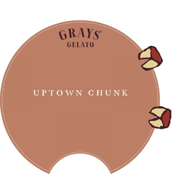 Uptown Chunk